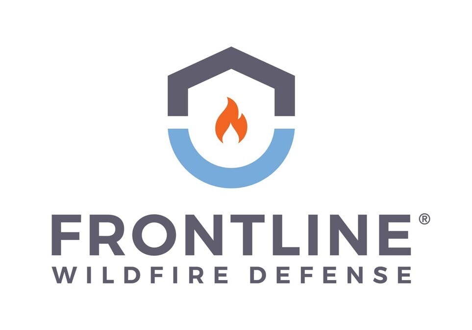 Frontline_Wildfire_Defense__Logo