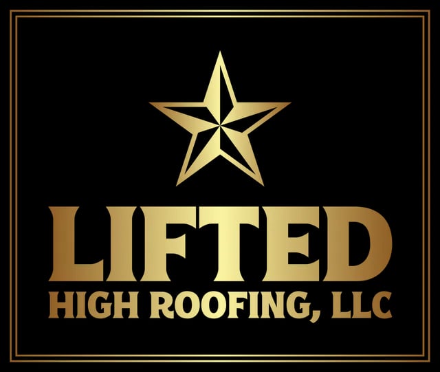 Liftedhighroofing