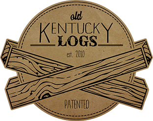 Kentucky Logs