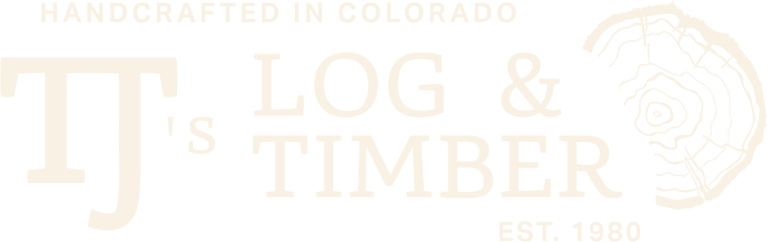 TJ's Log & Timber