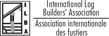 International Log Builders Association