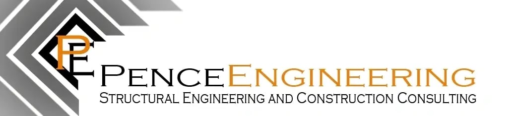 pence-engineering-logo