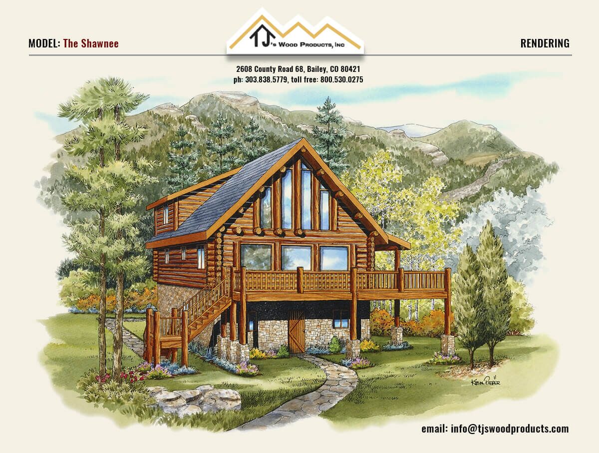 01_PLAN_SHAWNEE_1-2_01A