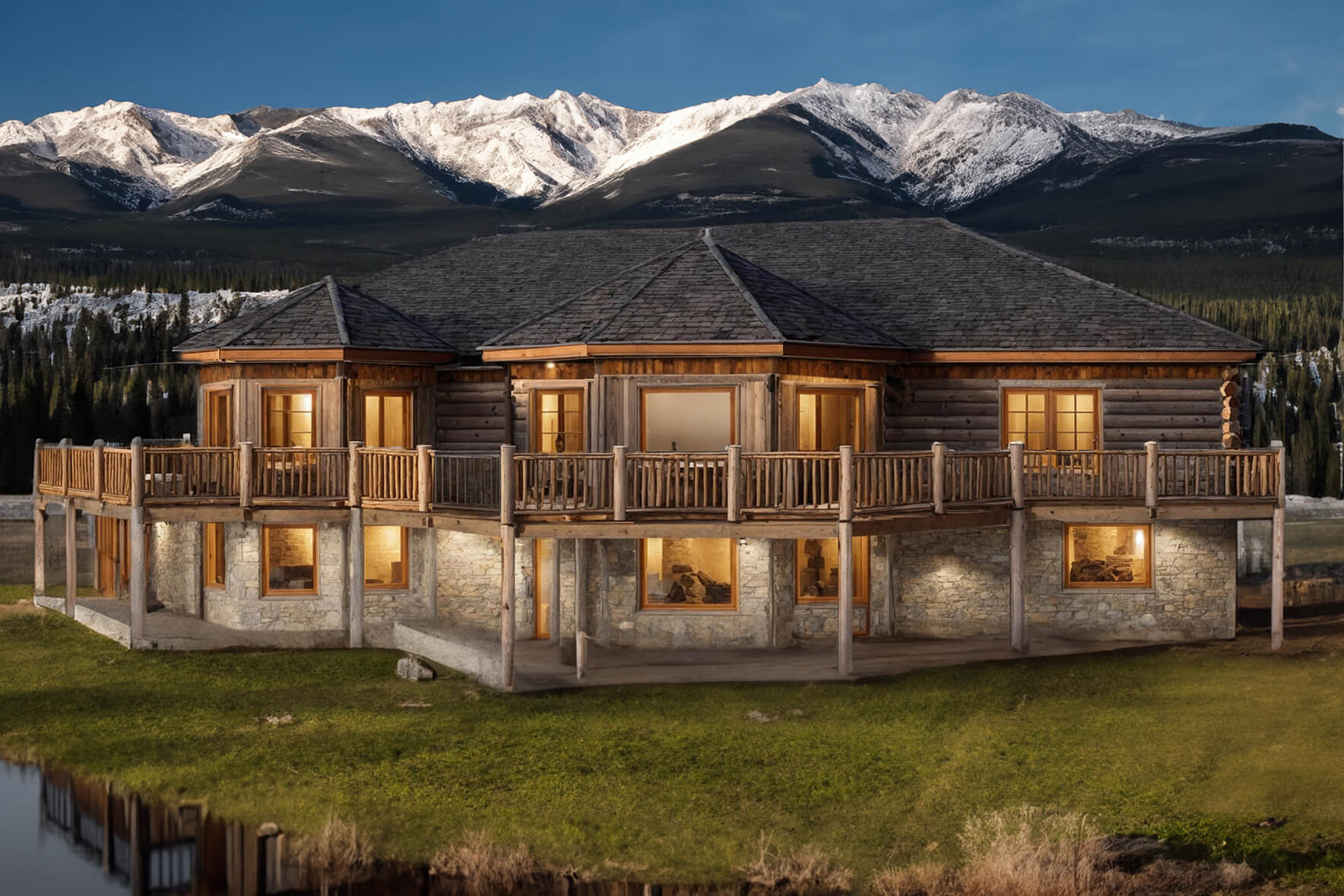 Durango-TJs-optimized