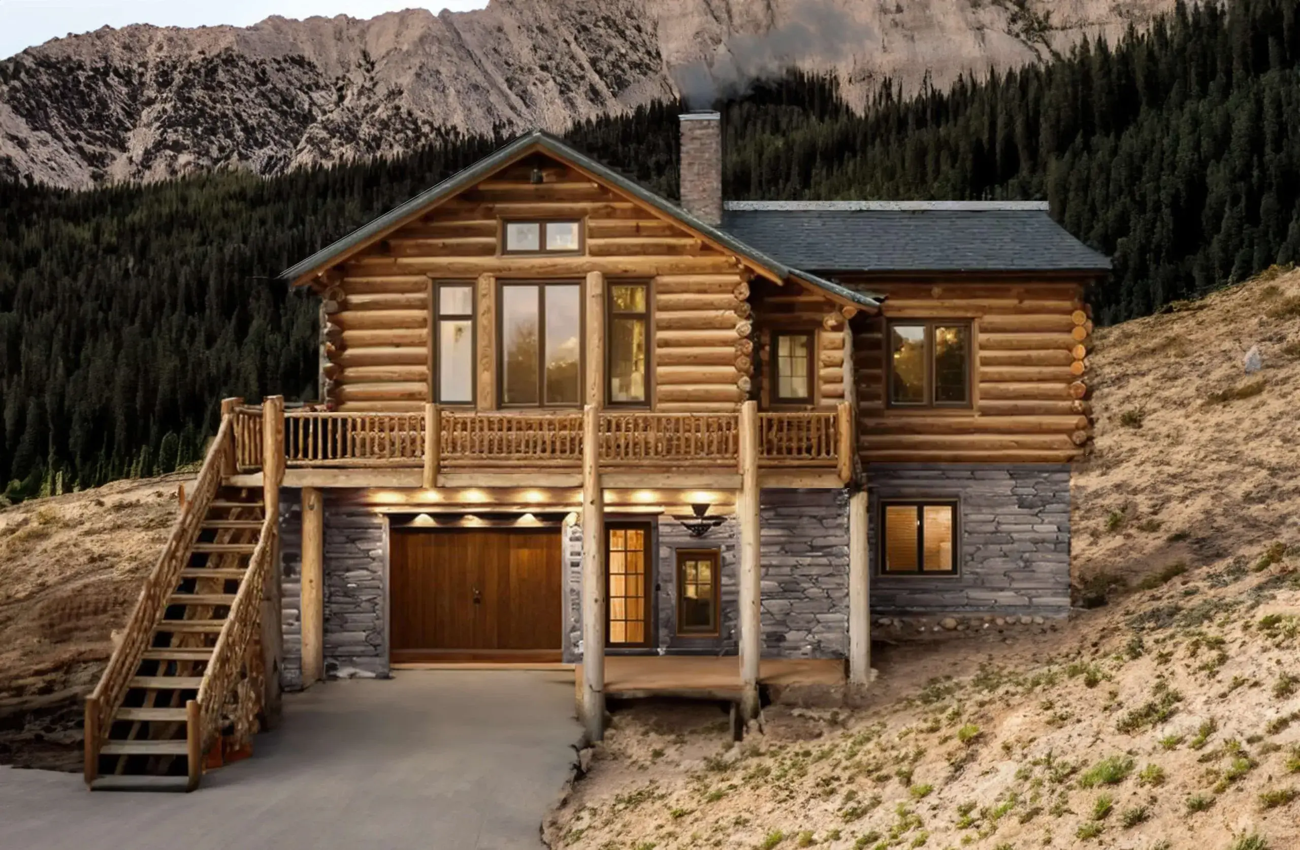 Grant-TJs-3D-Render-scaled