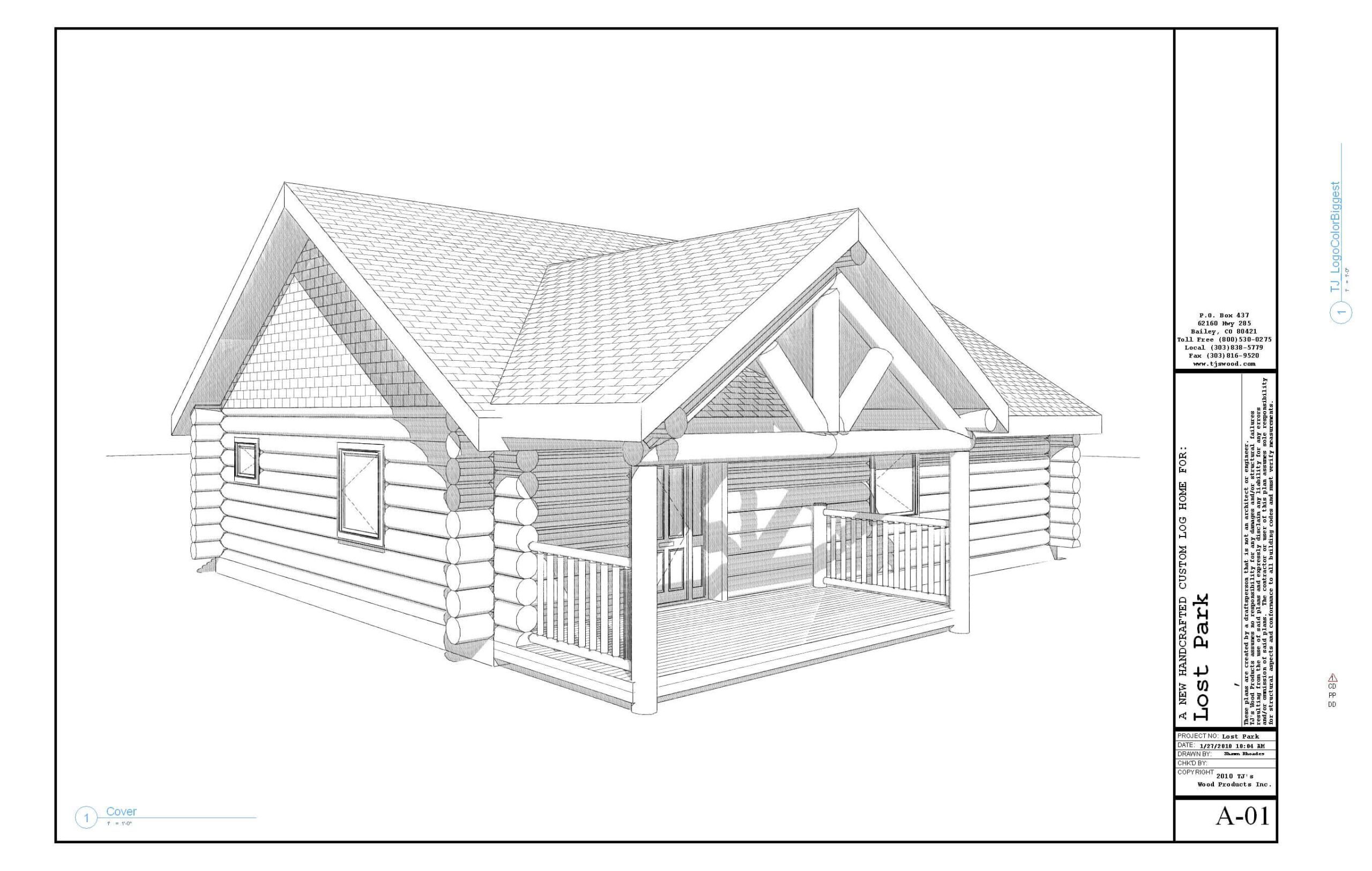 Lost-Park-Cover-scaled