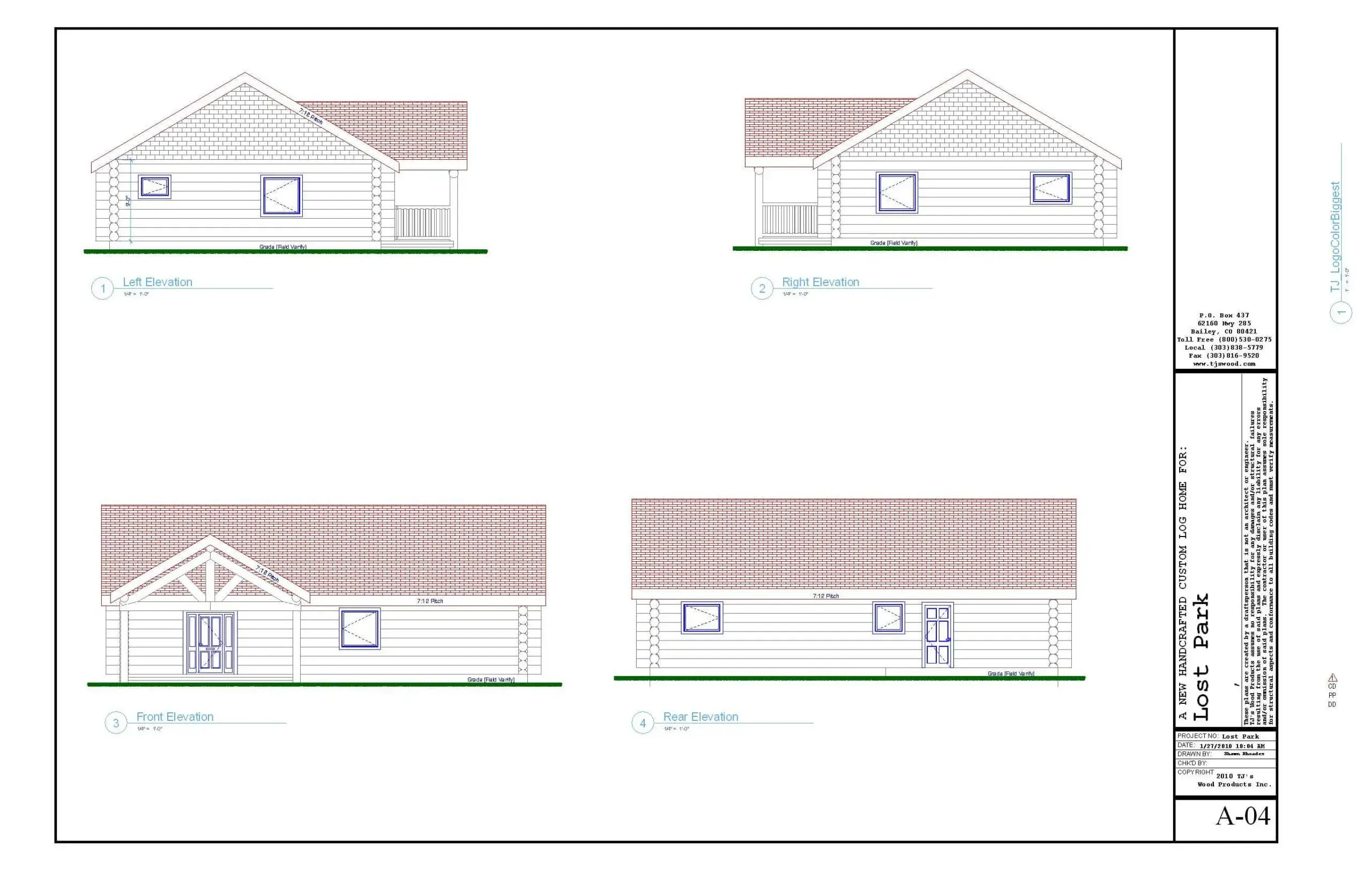 Lost-Park-Elevations-scaled