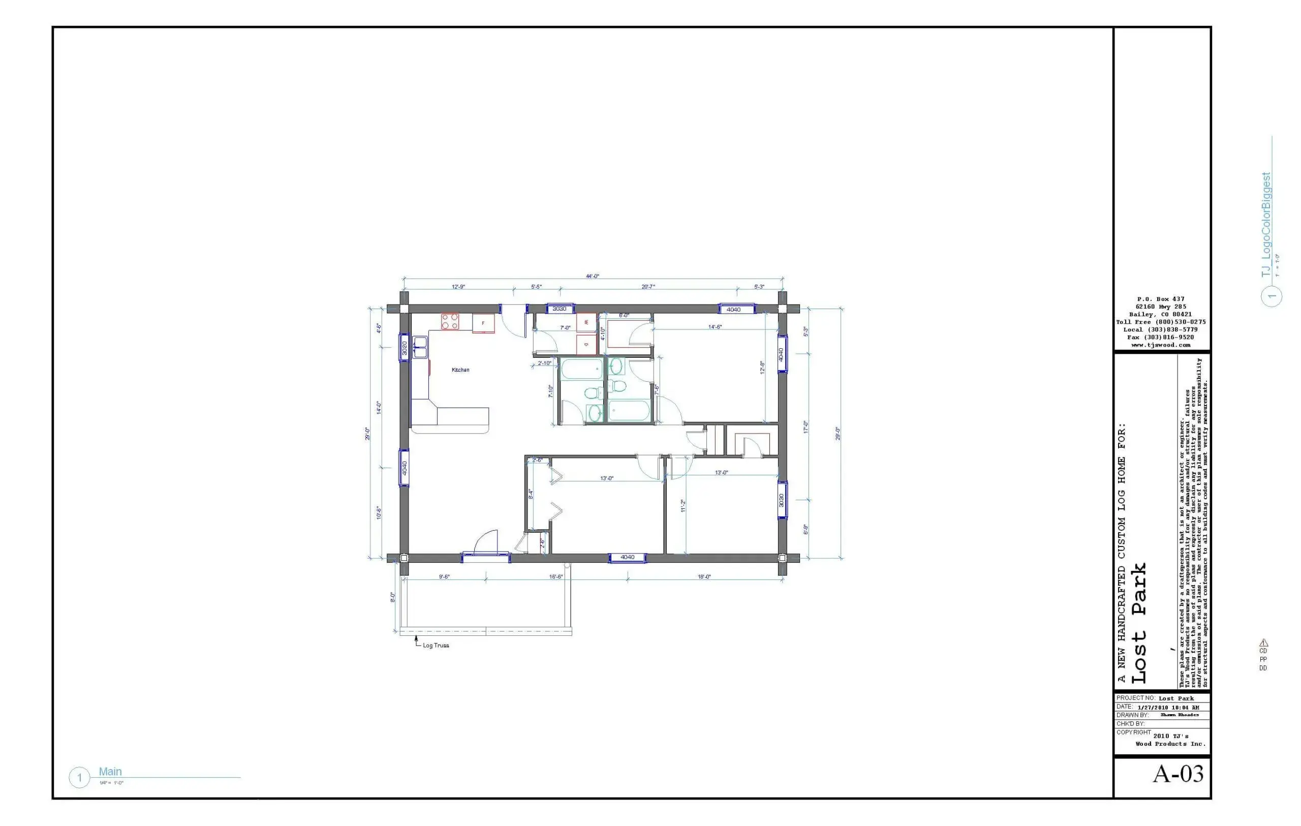 Lost-Park-Main-scaled