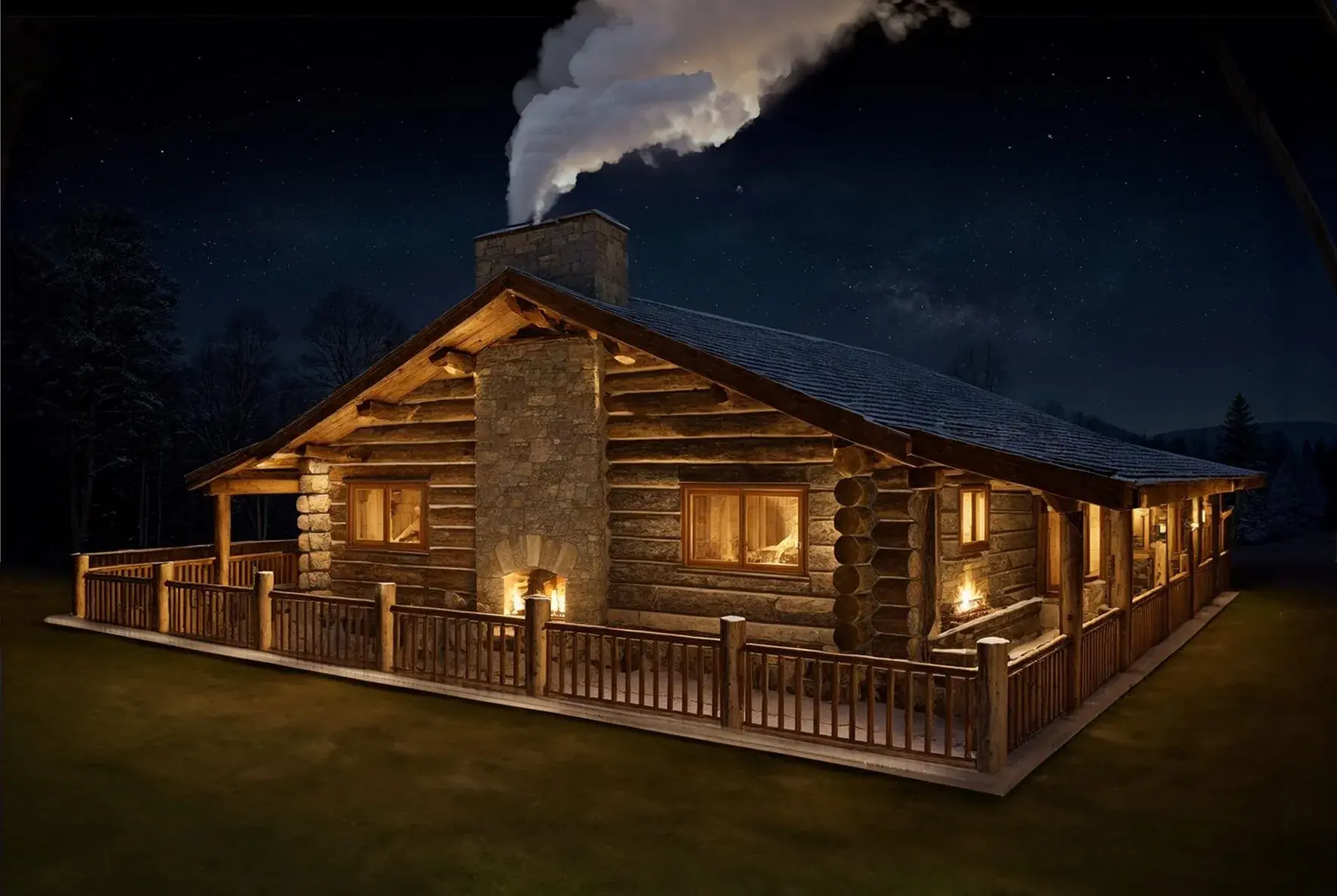 Trout-Creek-I1-optimized