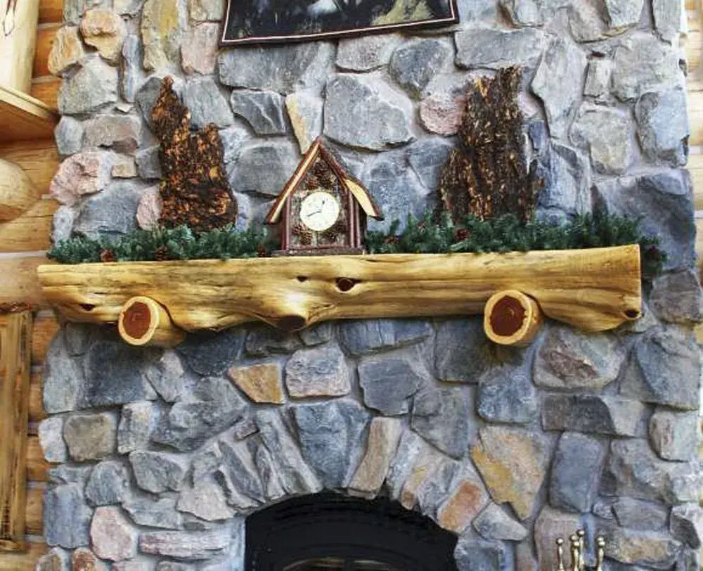 logaccent_mantel_06