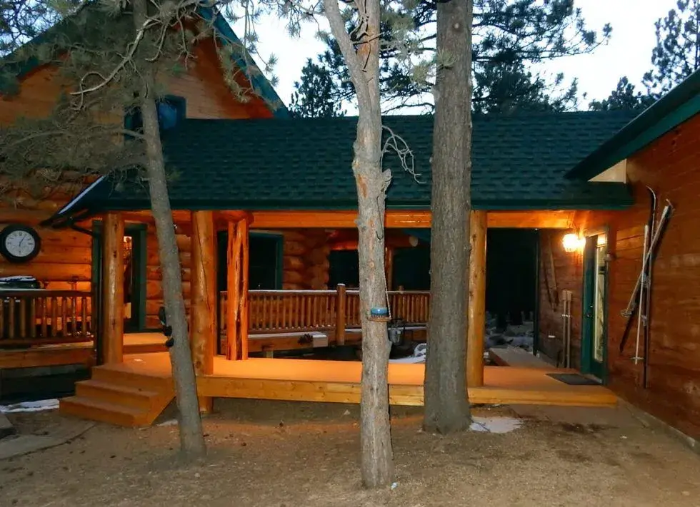 logaccent_walkway_02-980x711