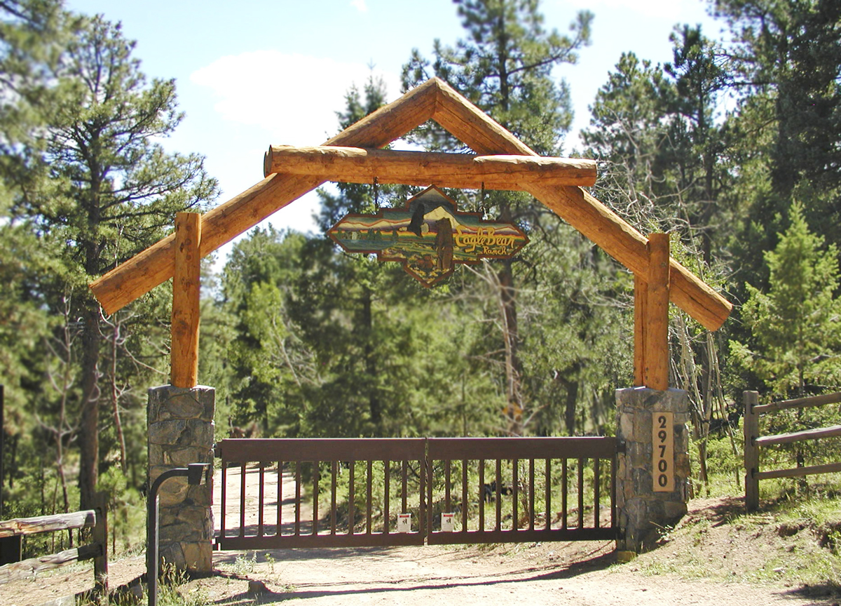 logaccents entrygates