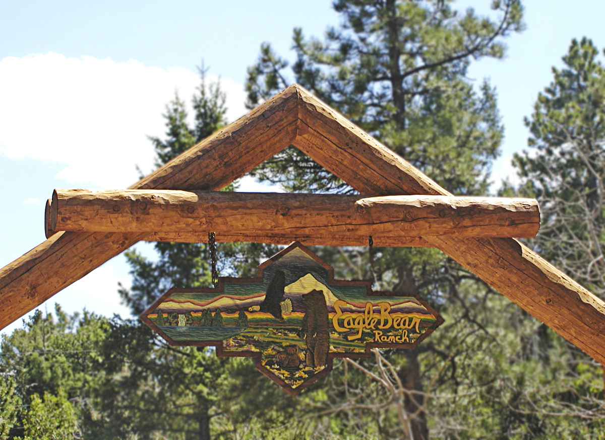 logaccents entrygates 