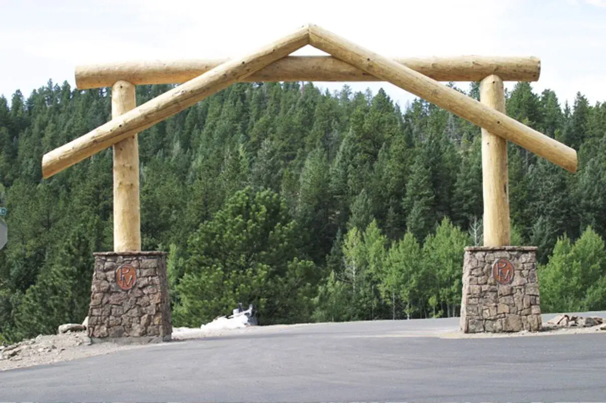 logaccents entrygates