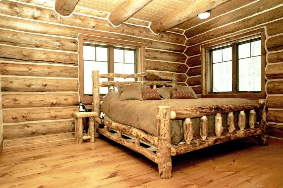 logaccents_furniture_logbed_02-980x653