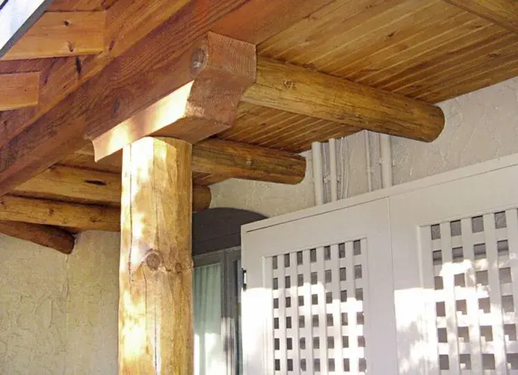 logaccents_roughsawn_02