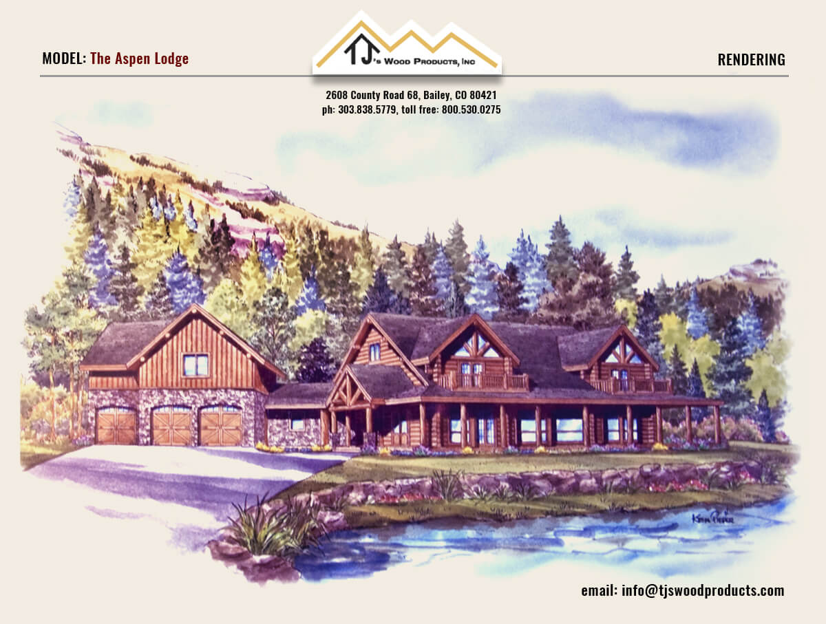 model_aspen-lodge_01