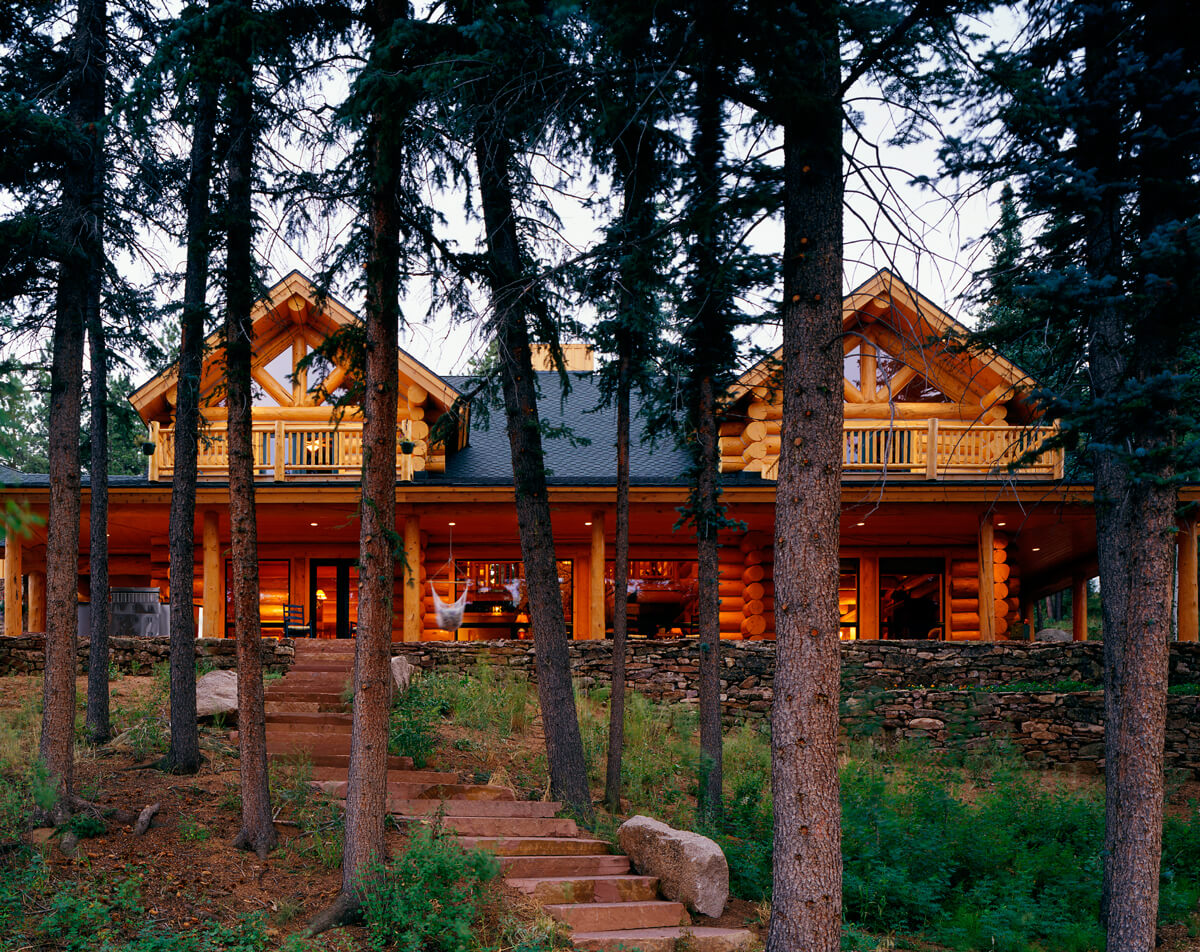 model_aspen-lodge_03