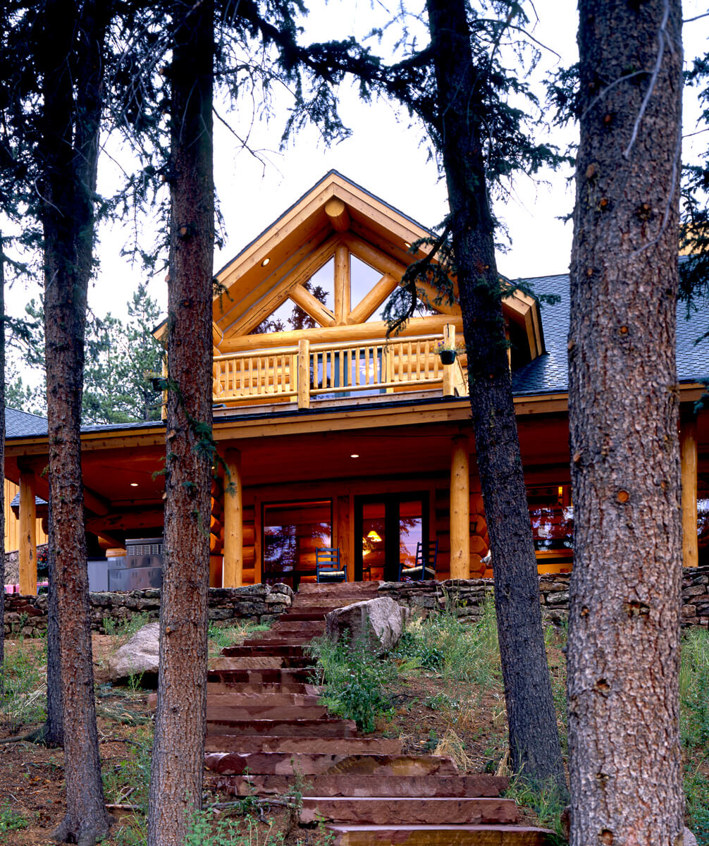 model_aspen-lodge_04
