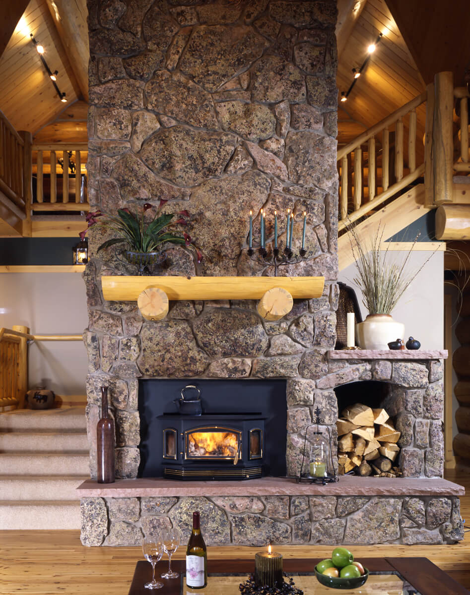 model_aspen-lodge_05