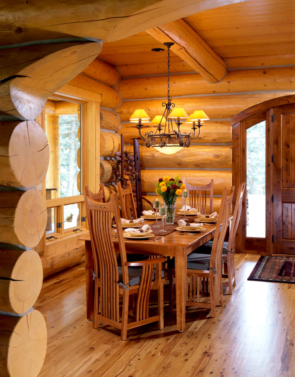 model_aspen-lodge_06