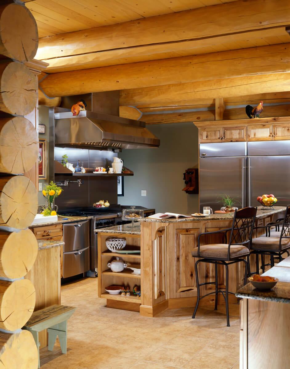 model_aspen-lodge_07