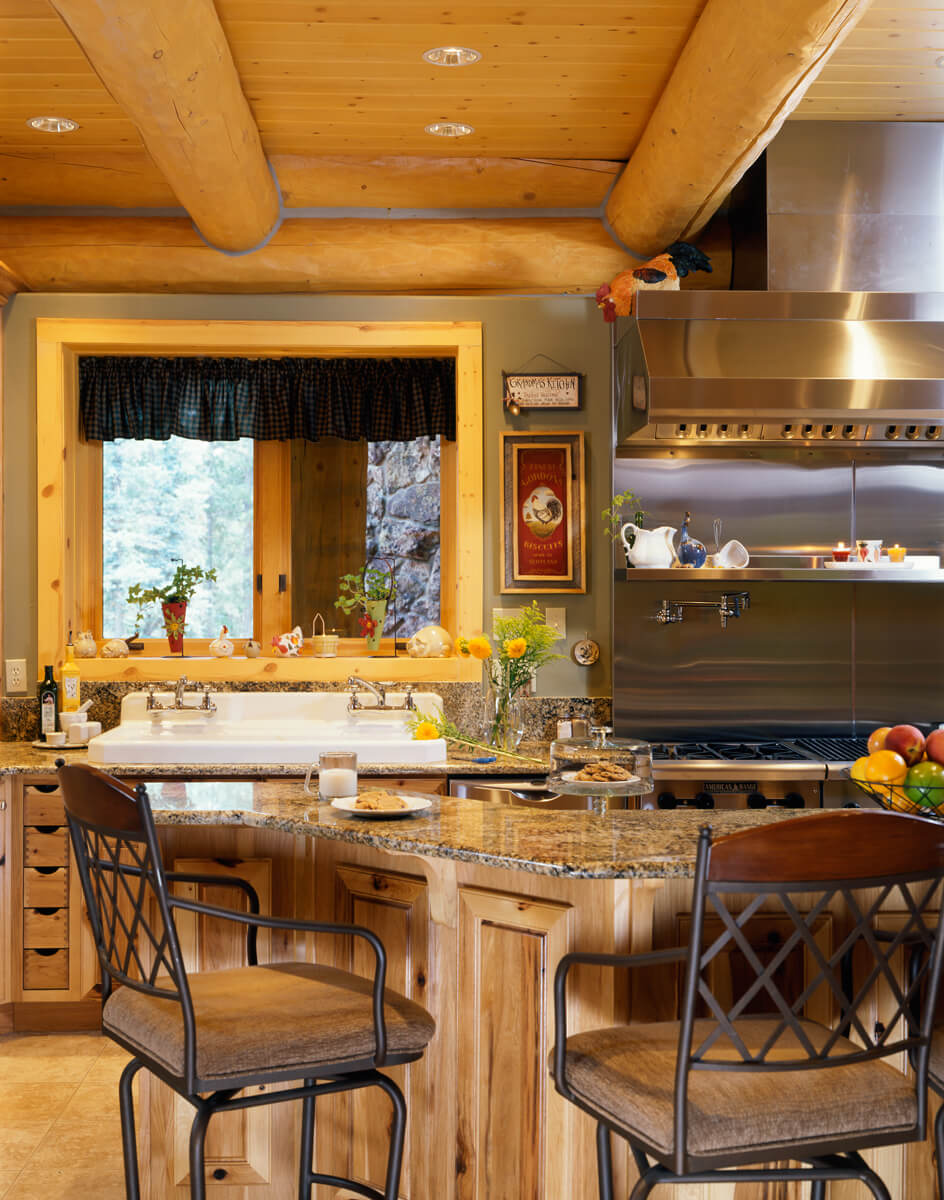 model_aspen-lodge_08