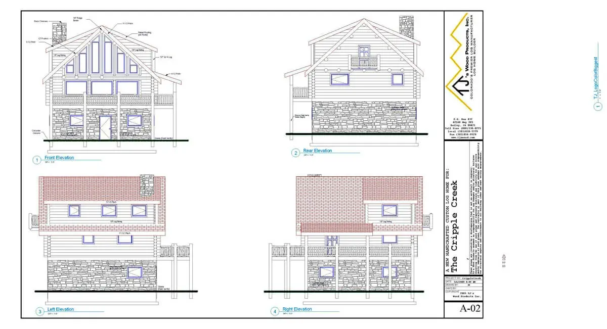 model_cripplecreek_02