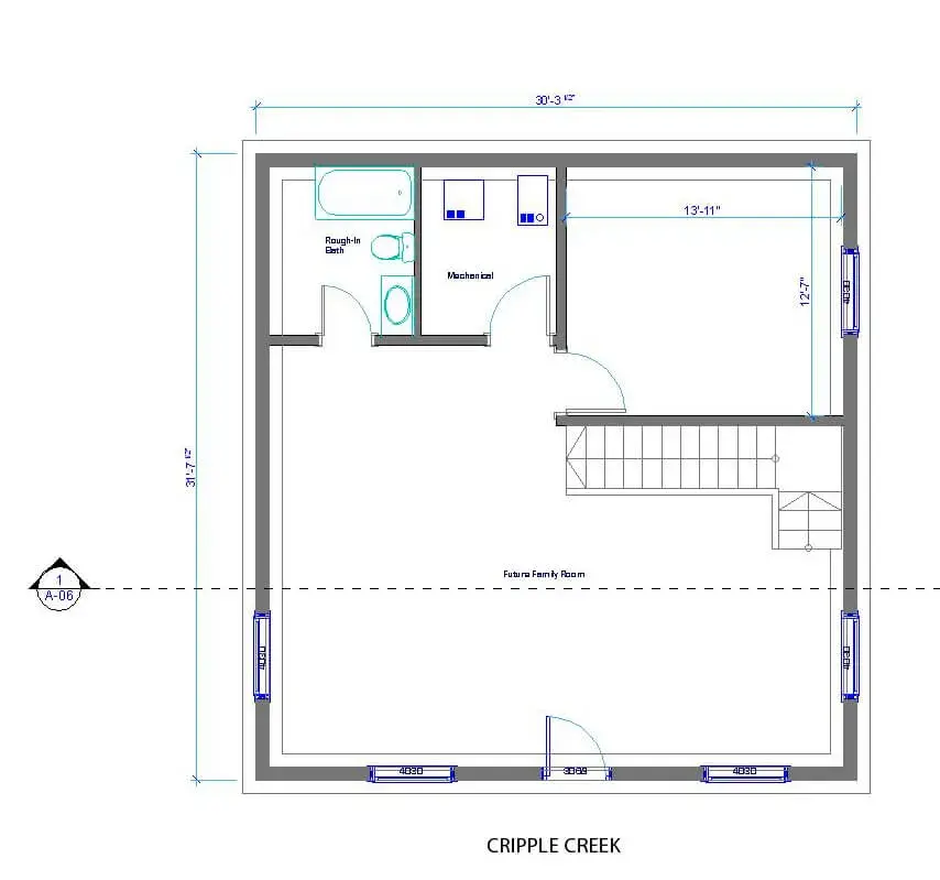 model_cripplecreek_03