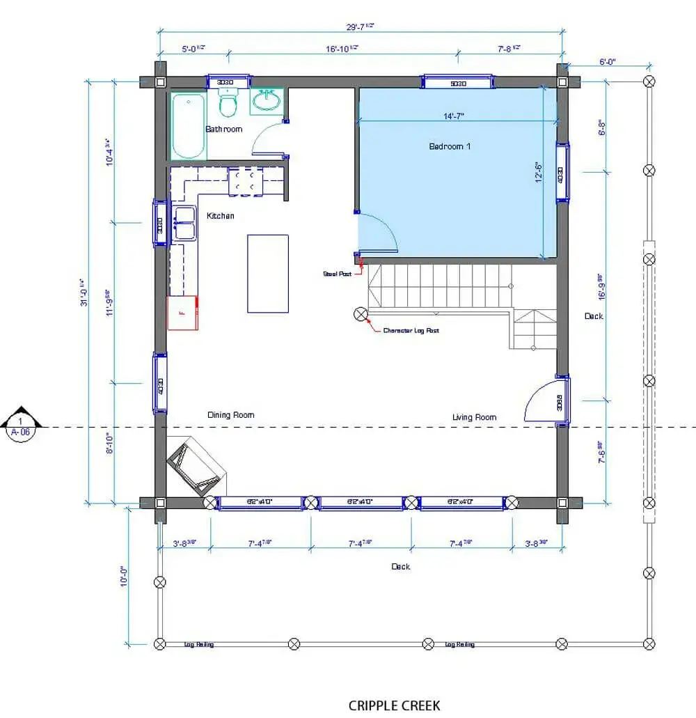 model_cripplecreek_04