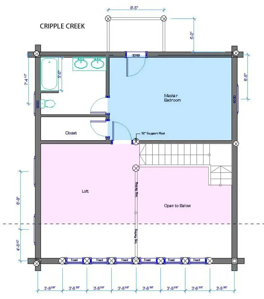 model_cripplecreek_05
