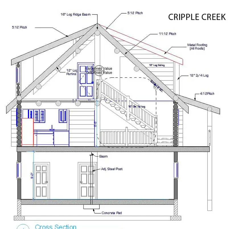 model_cripplecreek_06