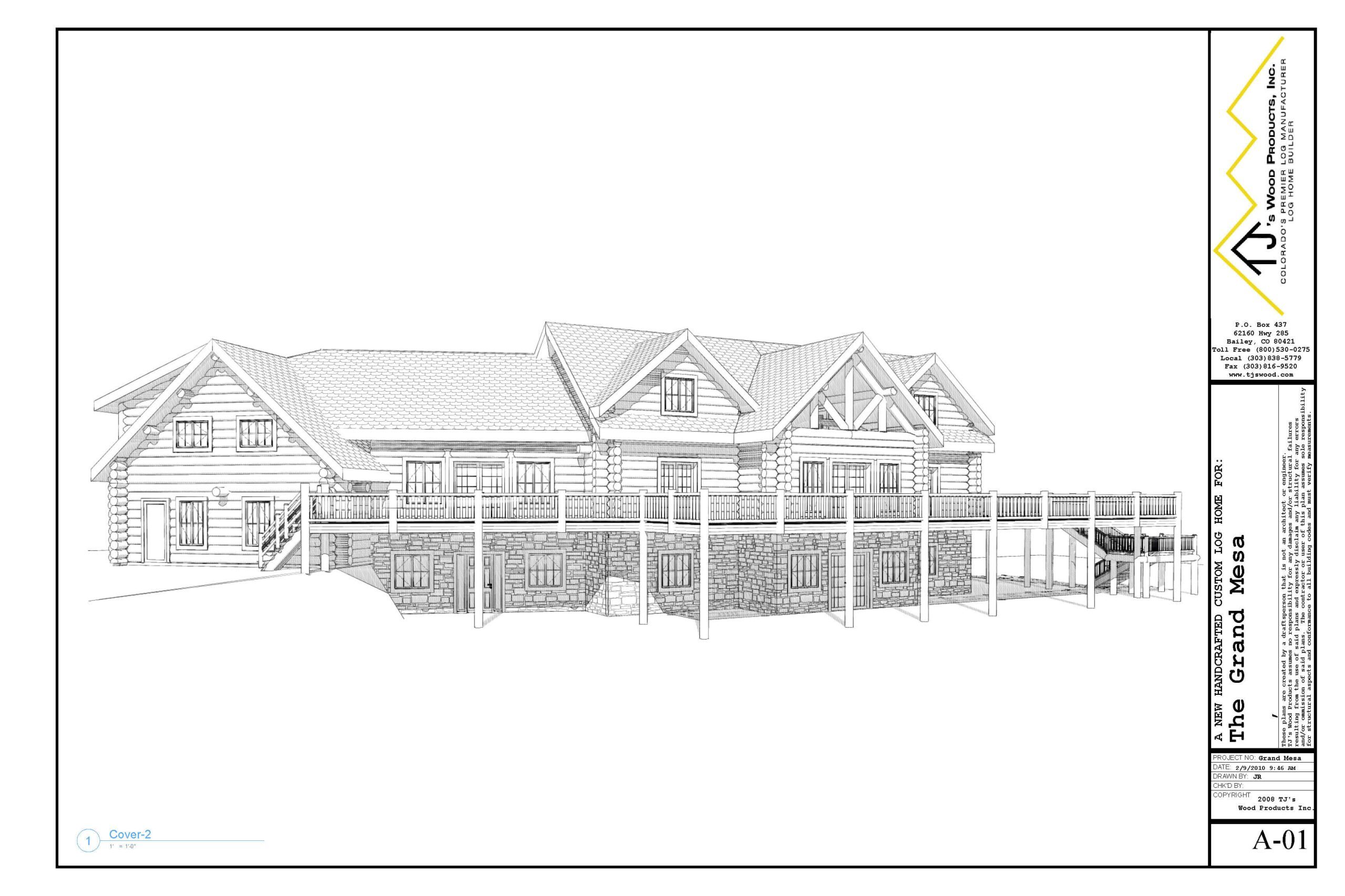 model_grandmesa_06-scaled