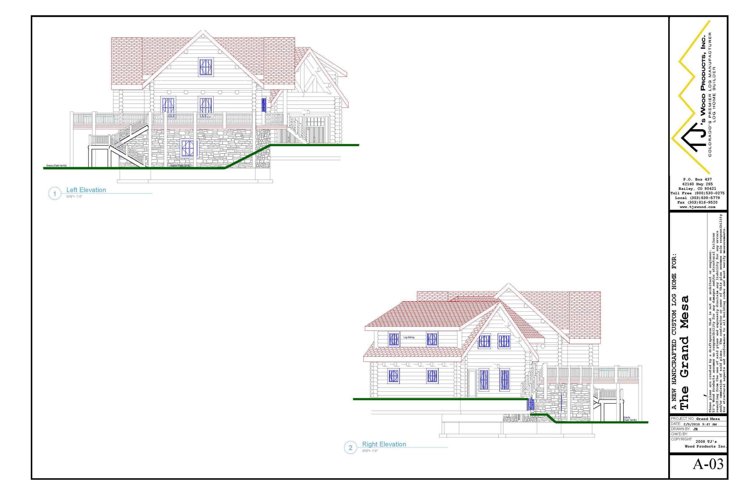 model_grandmesa_08-scaled
