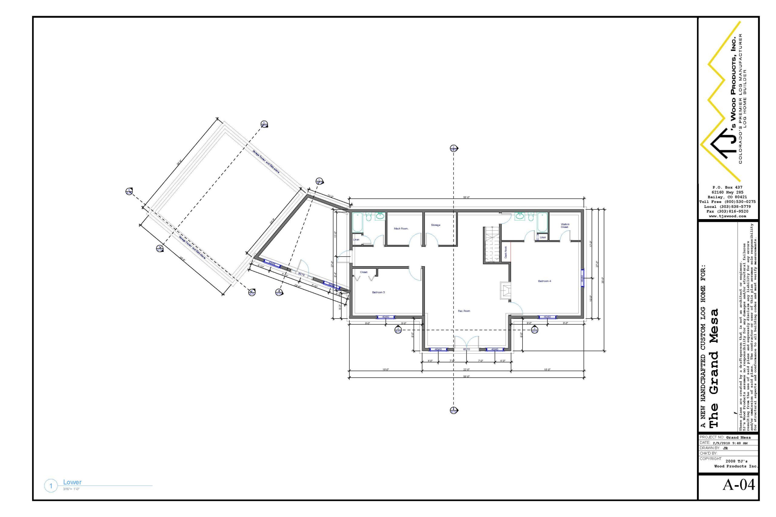 model_grandmesa_10-scaled