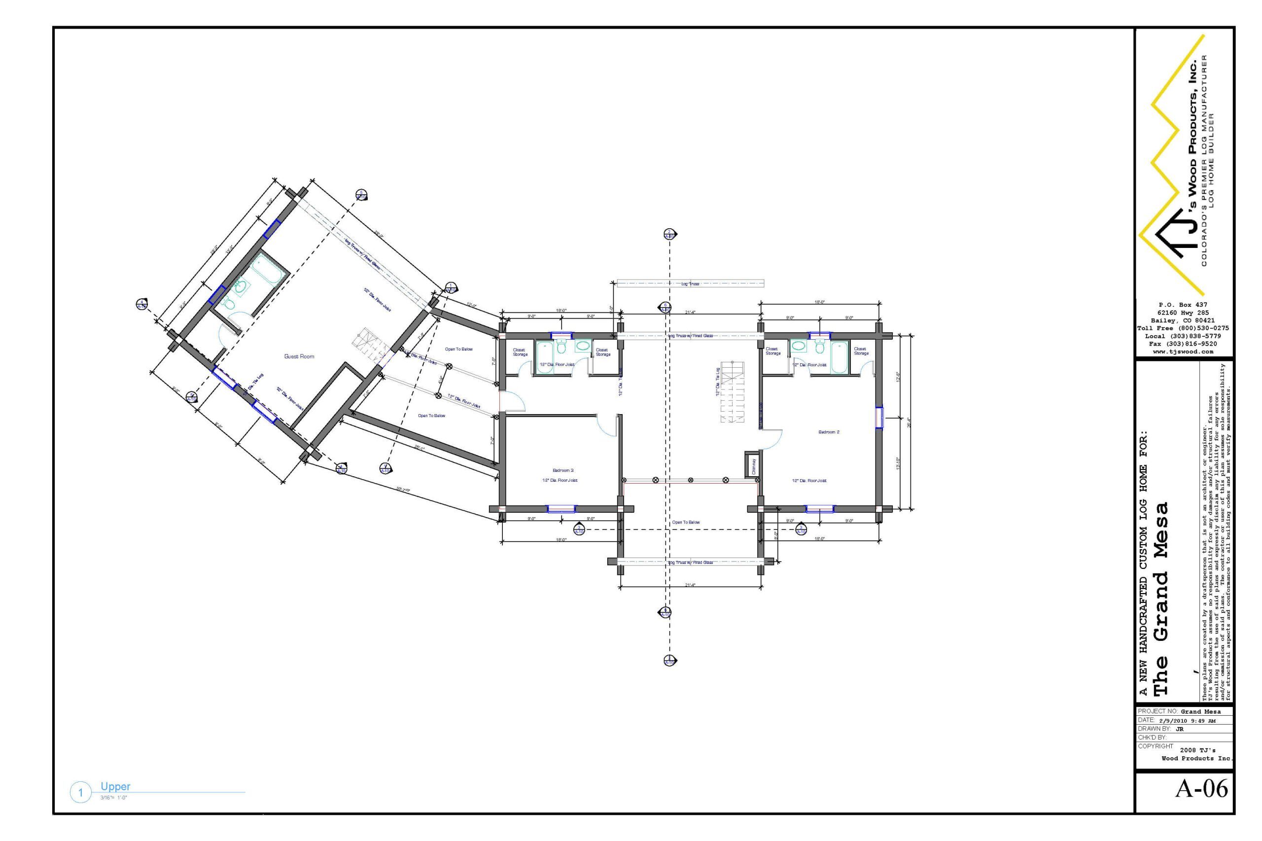 model_grandmesa_11-scaled