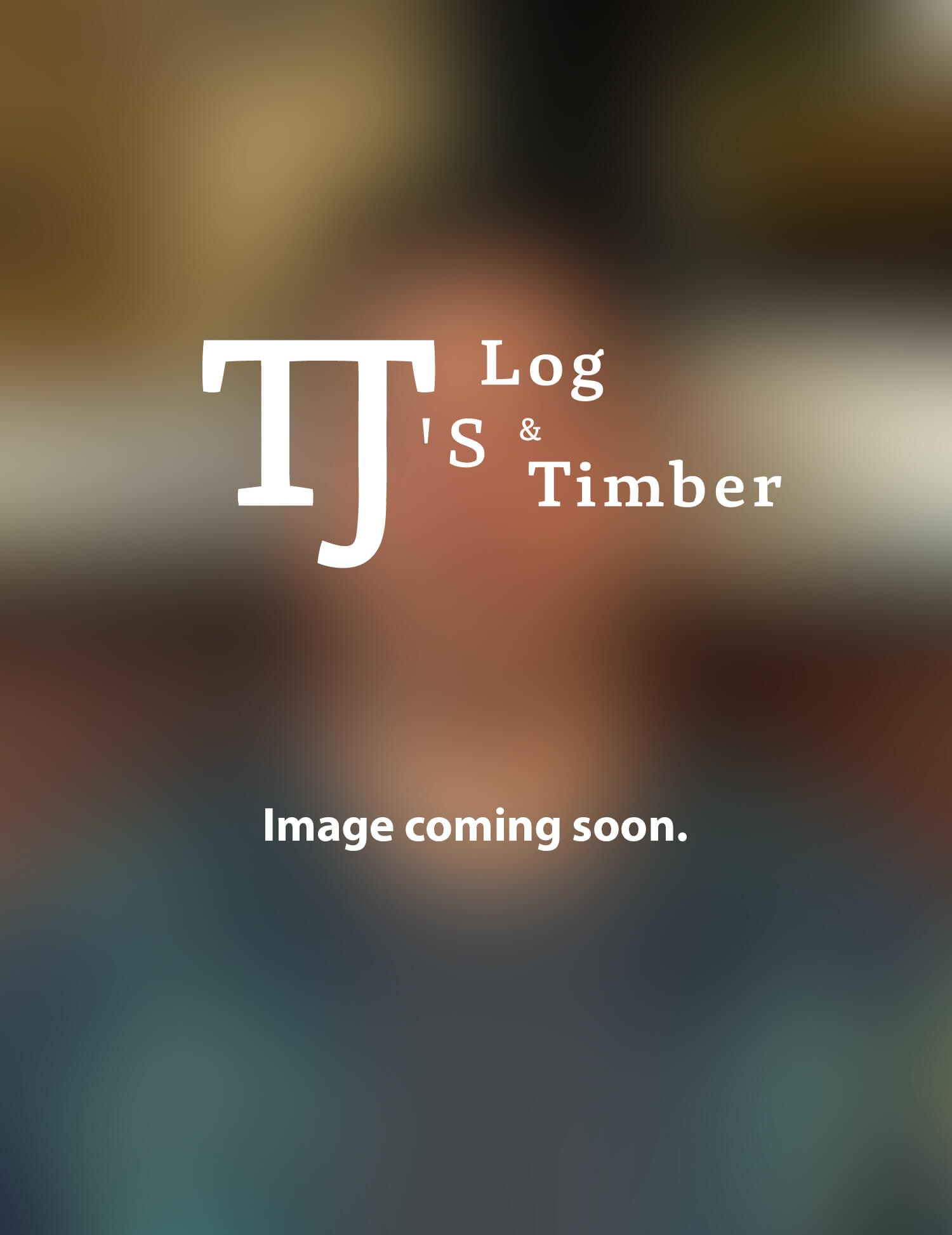 Dave Pence, Pence Engineering