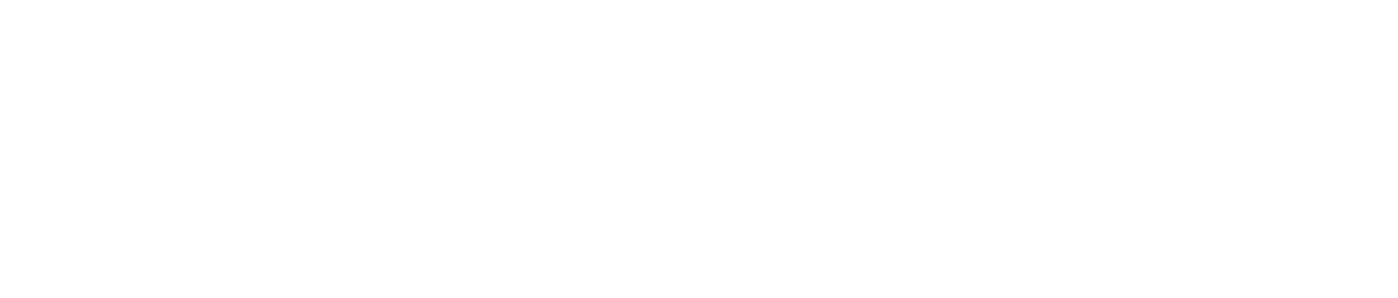 Wurth_logo-white