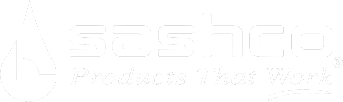 sashco-logo